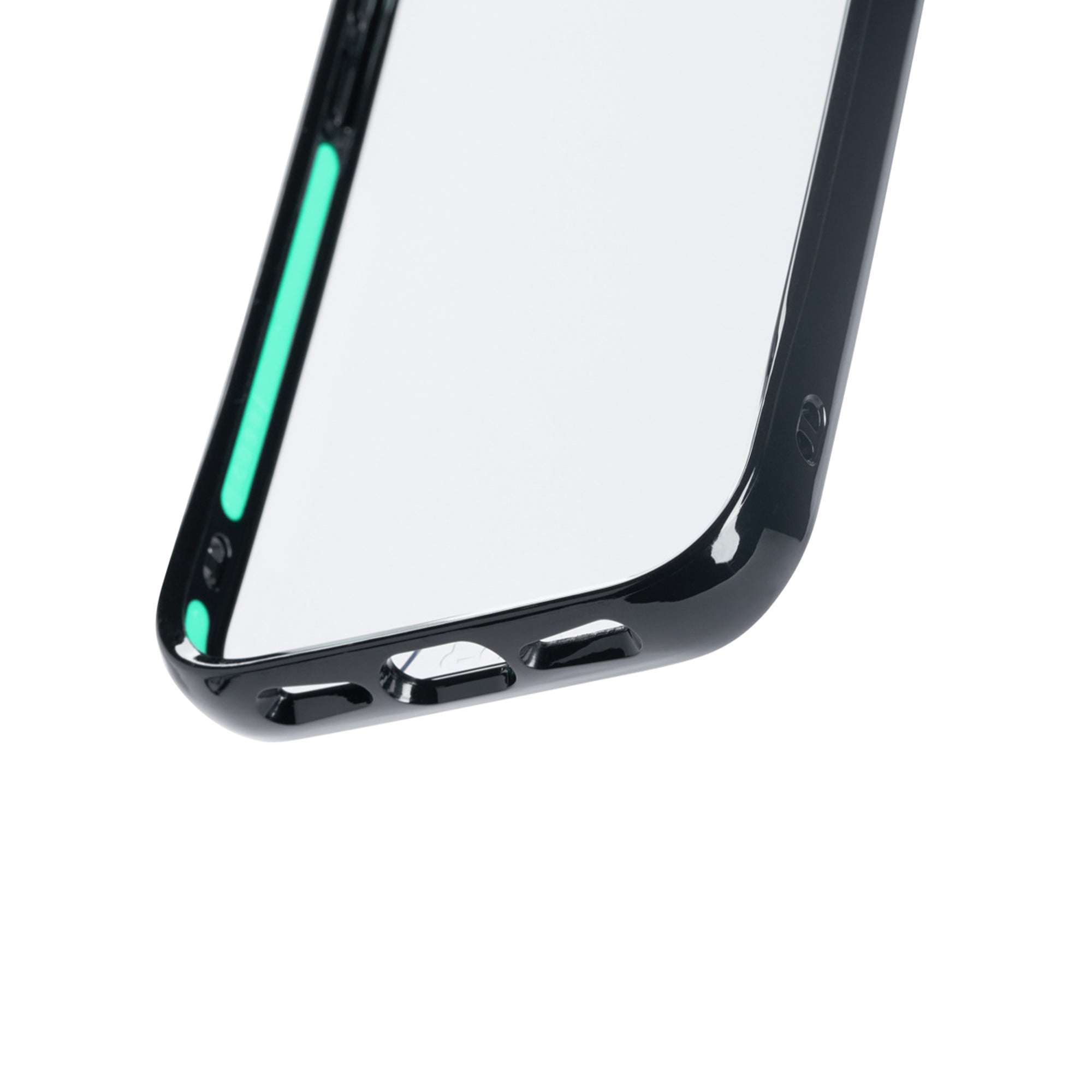 Cosmos Multicolour Protective Phone Case - Flowers