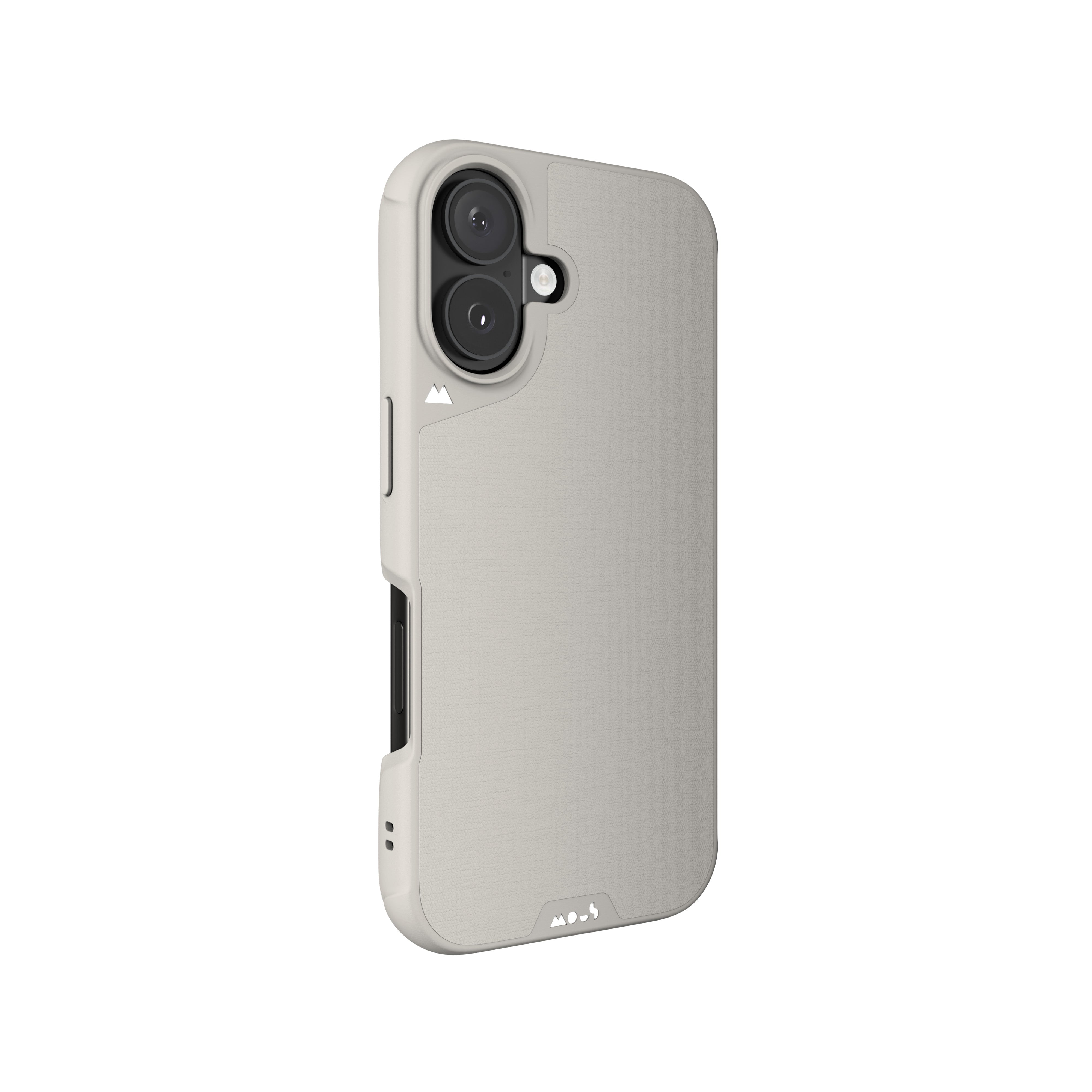 Stone Protective Phone Case - Limitless
