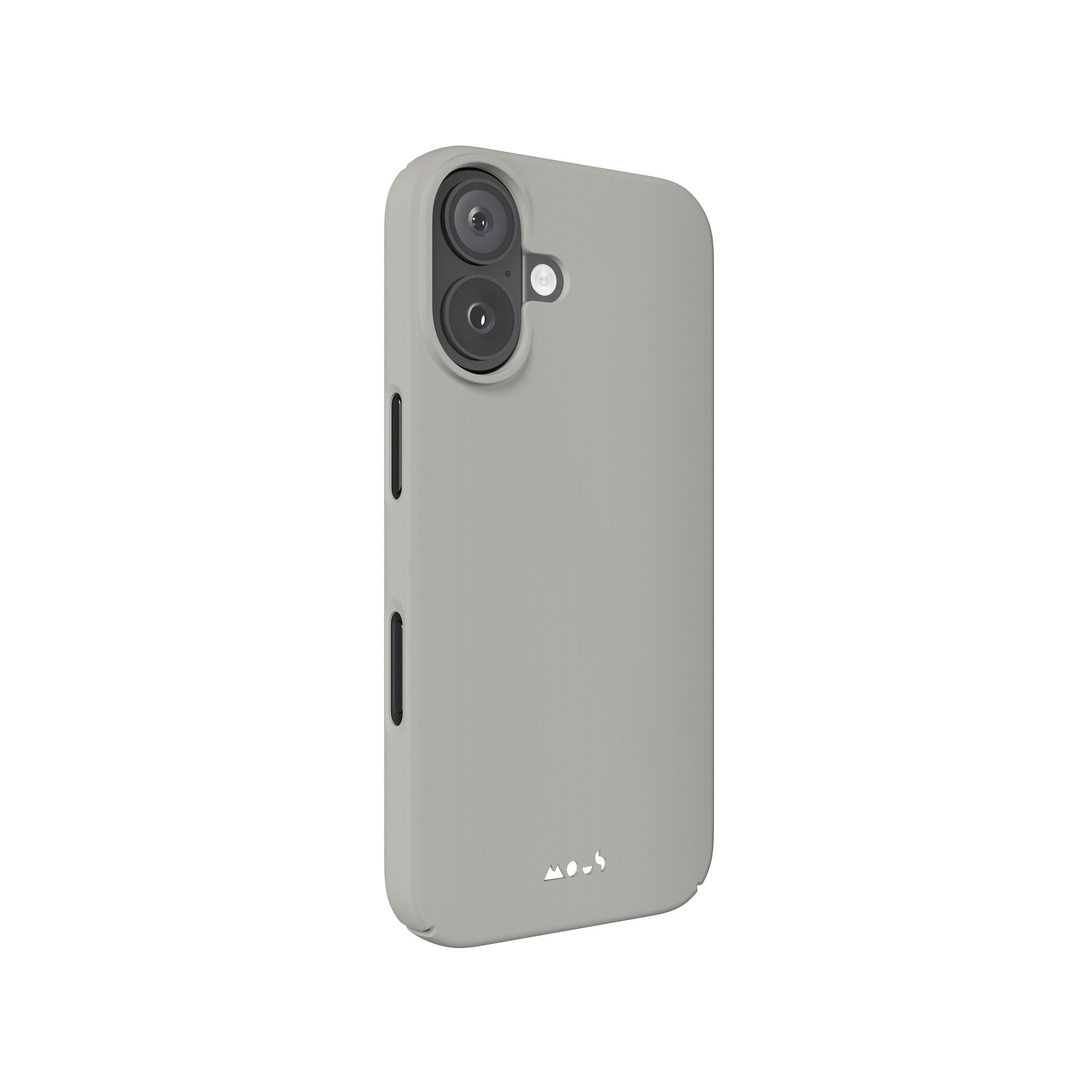 Stone Lightweight Phone Case - Super Thin
