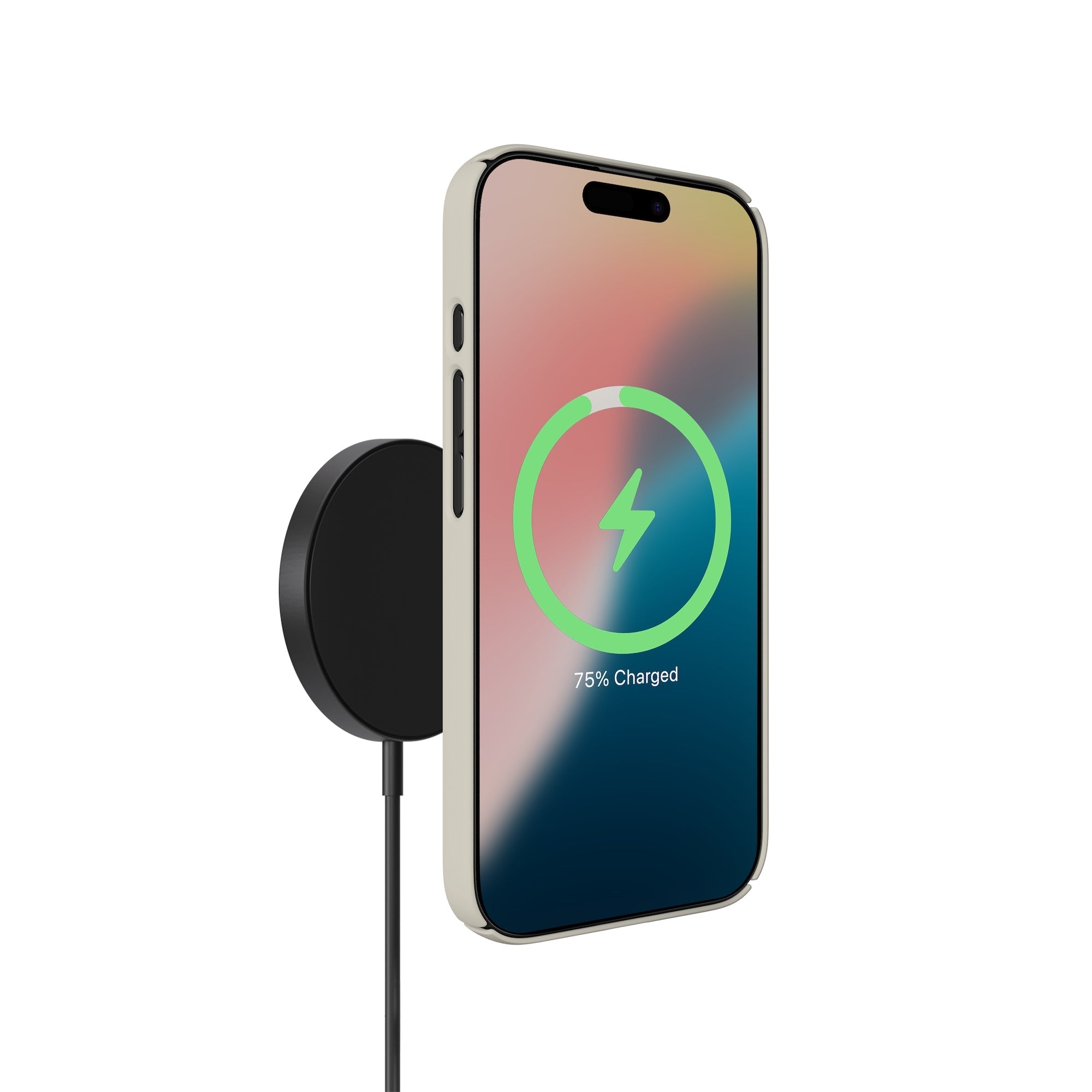 Stone Lightweight Phone Case - Super Thin