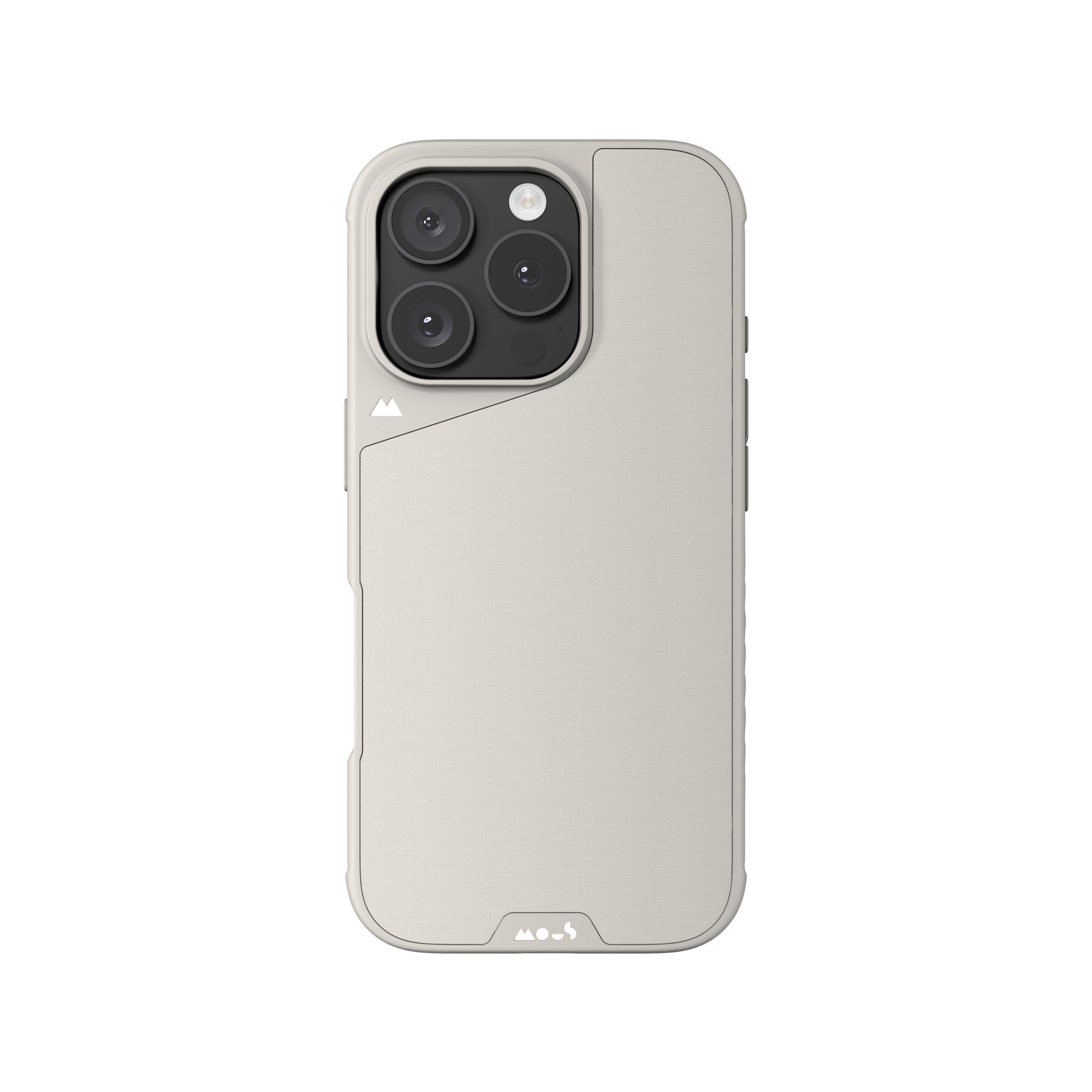 Stone Protective Phone Case - Limitless