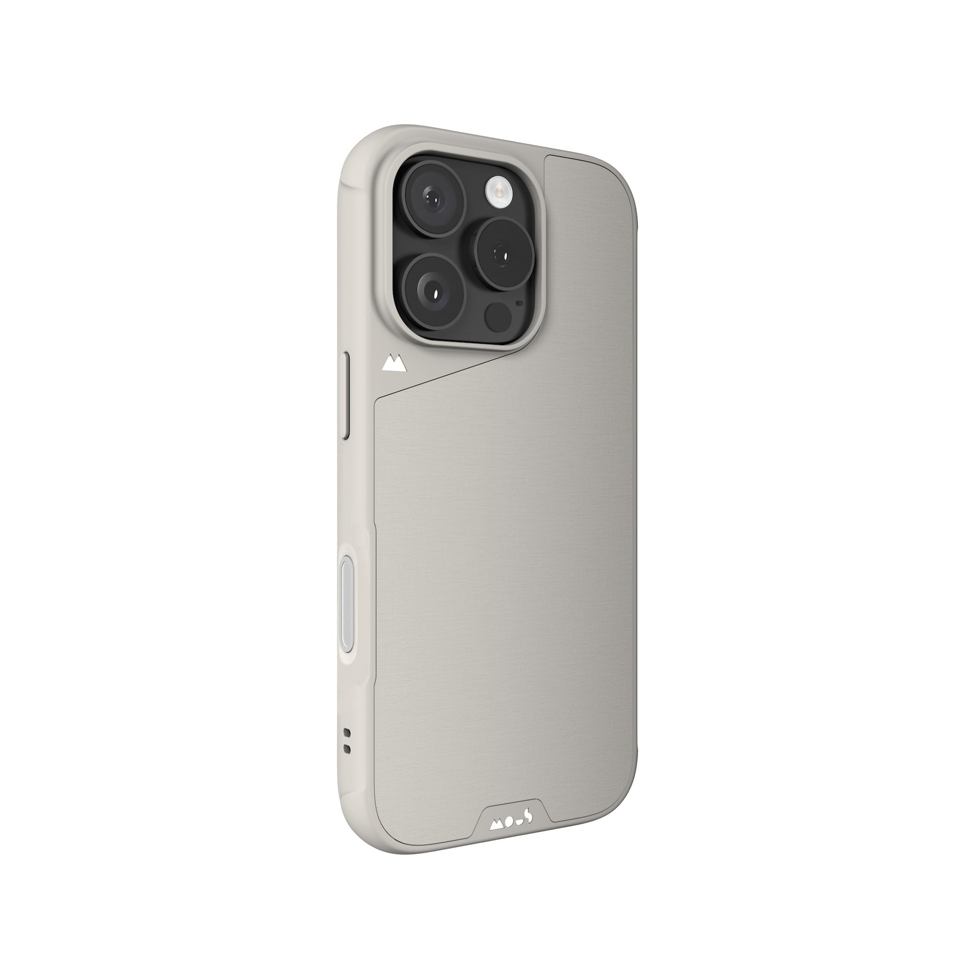 Stone Protective Phone Case - Limitless
