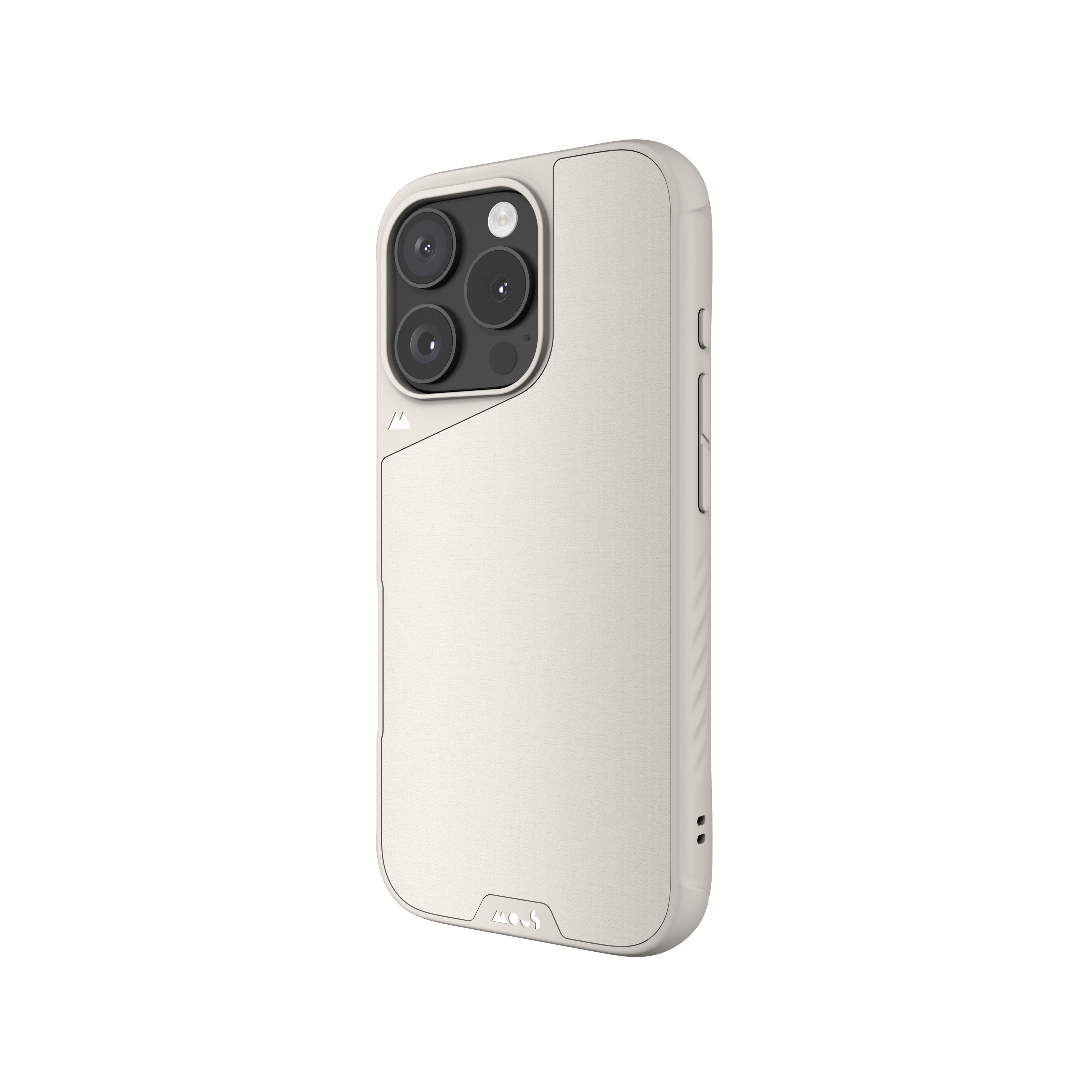 Stone Protective Phone Case - Limitless