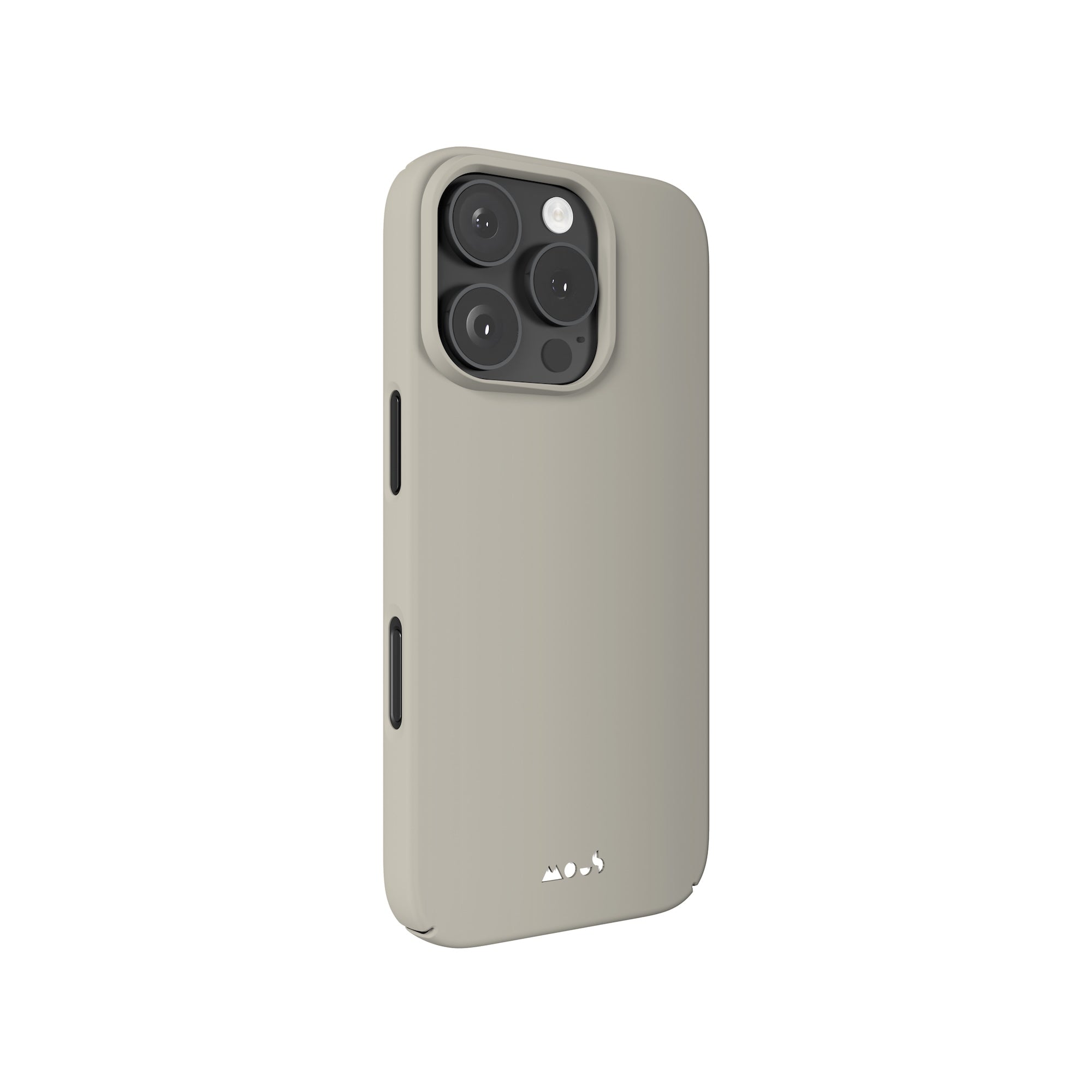 Stone Lightweight Phone Case - Super Thin
