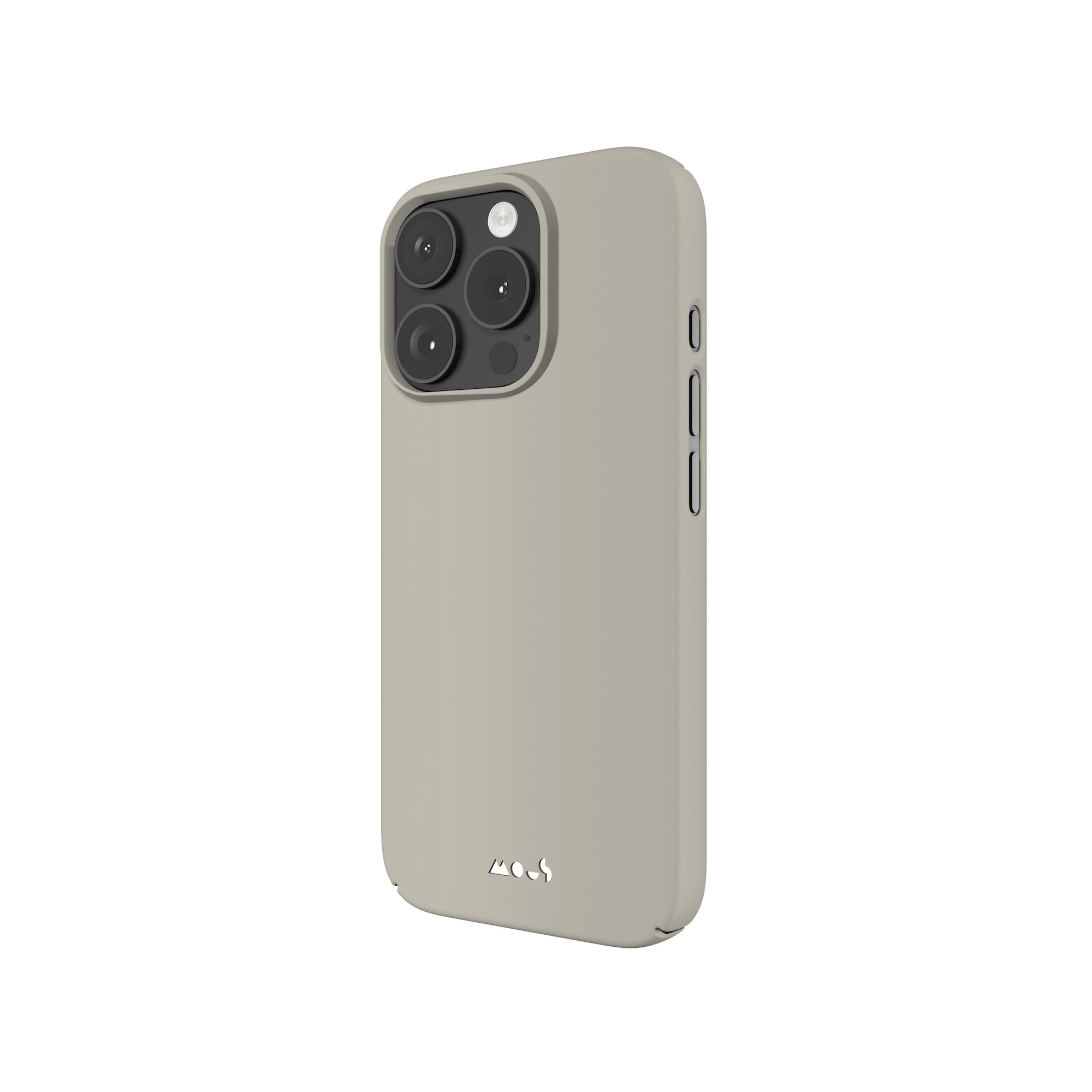 Stone Lightweight Phone Case - Super Thin