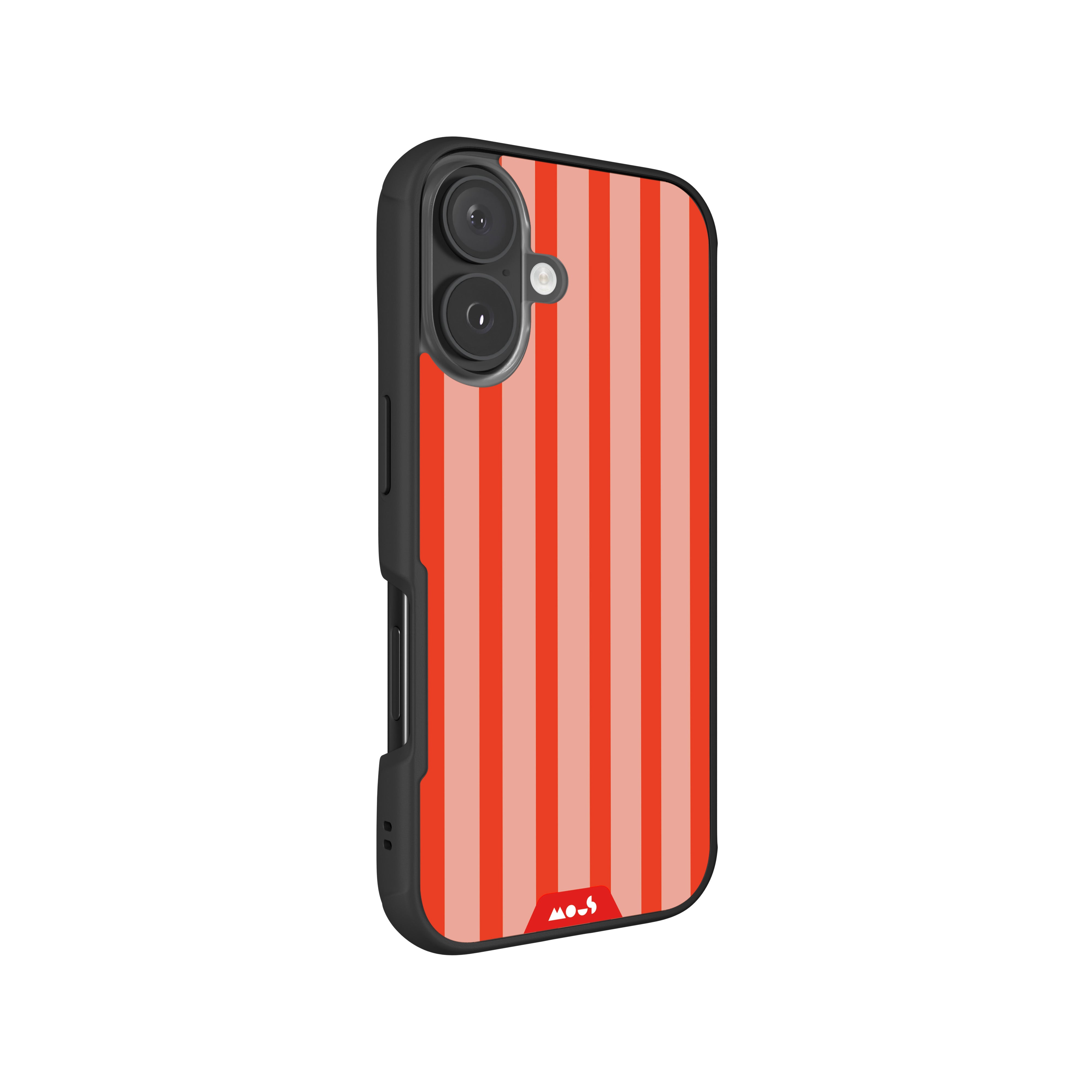 Candy Protective Phone Case - Treat