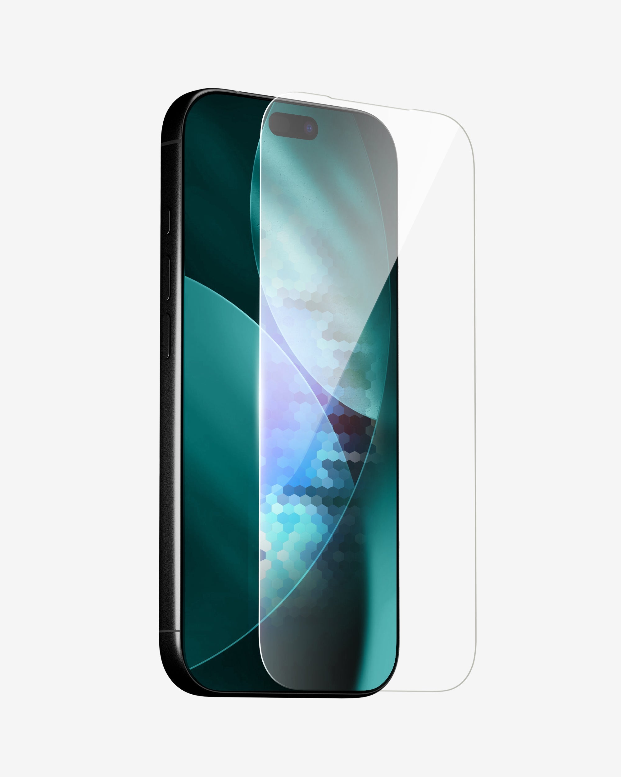Ceramic Screen Protector
