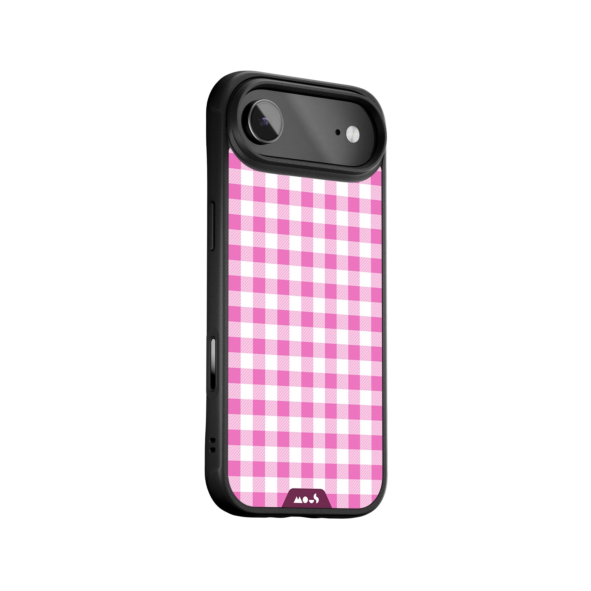 Watermelon Protective Phone Case - Picnic