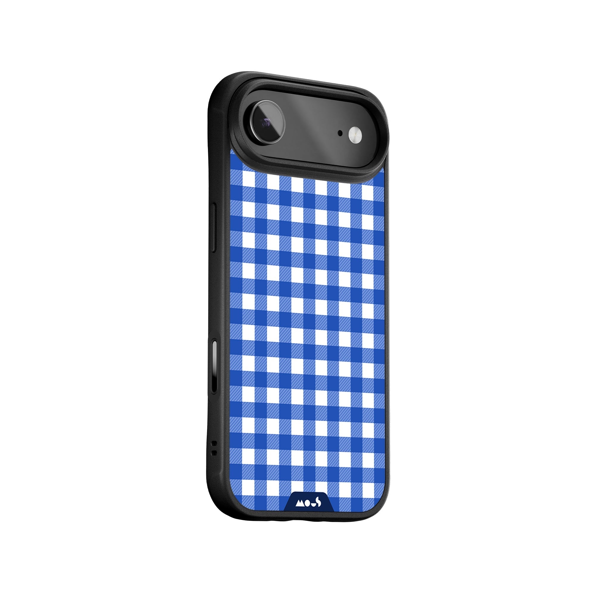 Breeze Protective Phone Case - Picnic