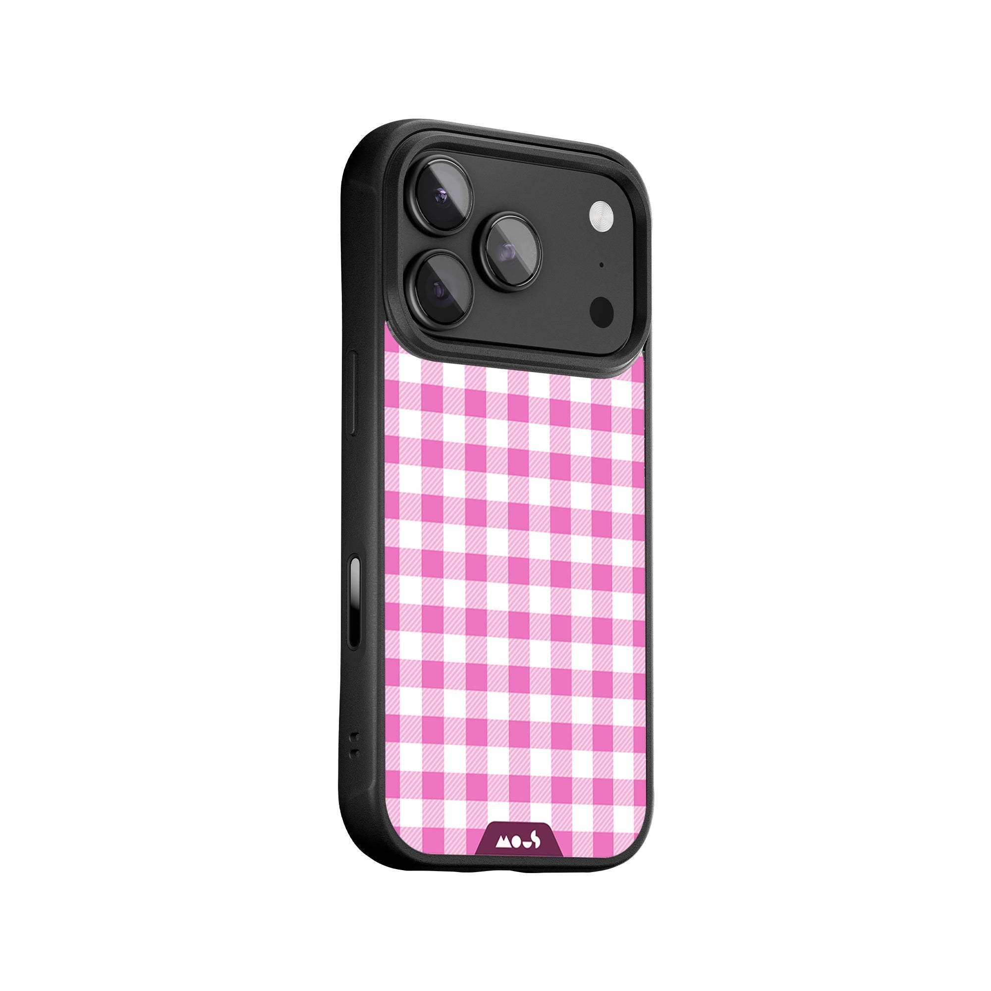 Watermelon Protective Phone Case - Picnic