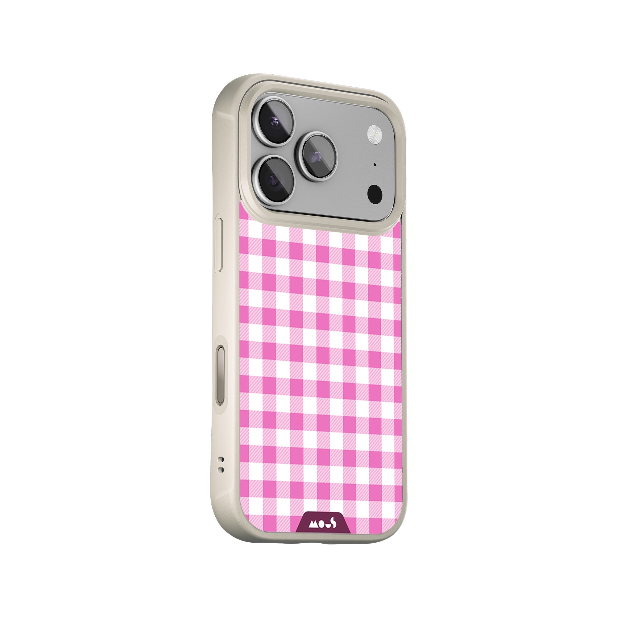 Watermelon Protective Phone Case - Picnic MagSafe