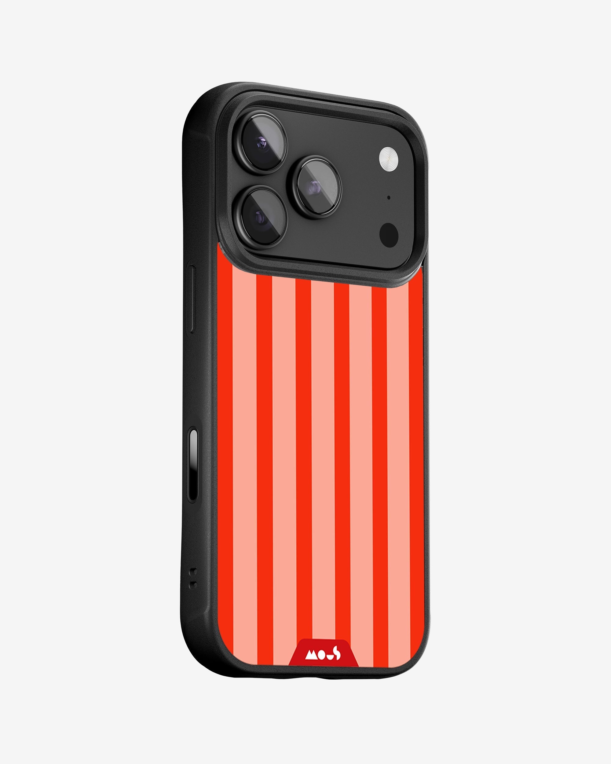 Candy Protective Phone Case - Treat
