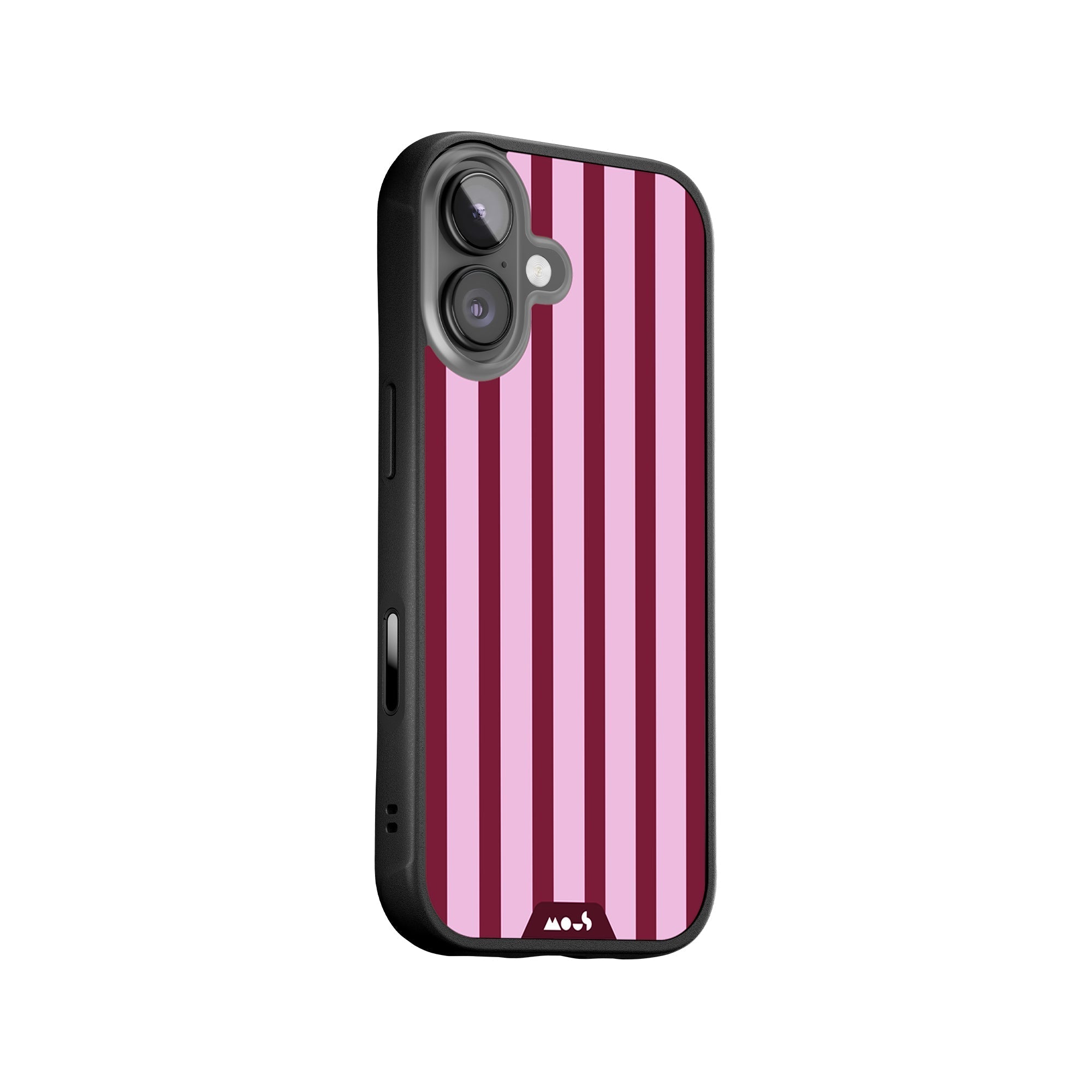 Cherry Protective Phone Case - Treat