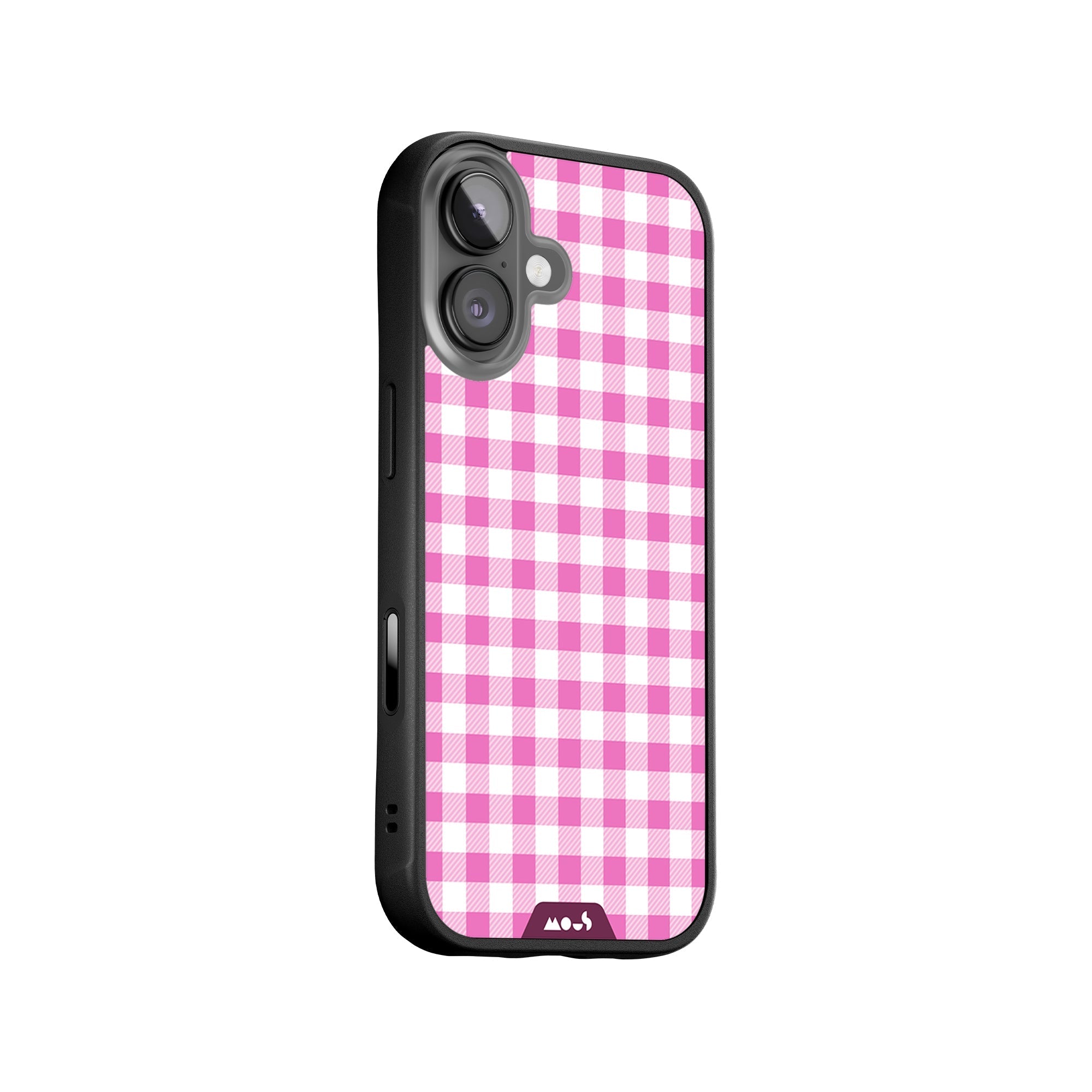 Watermelon Protective Phone Case - Picnic