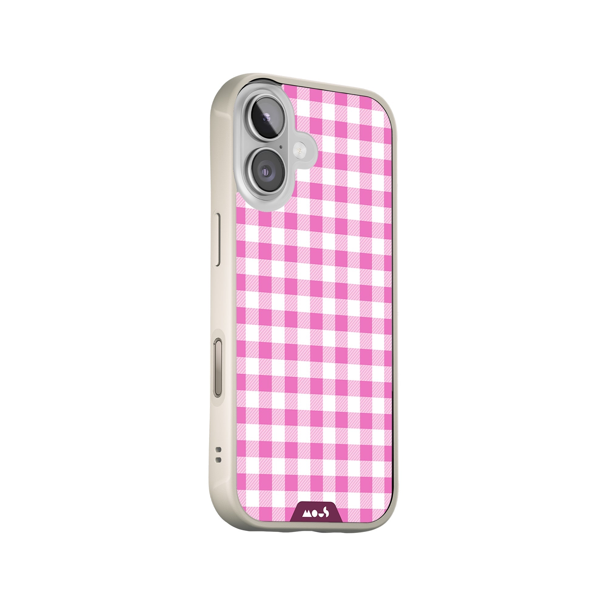 Watermelon Protective Phone Case - Picnic MagSafe