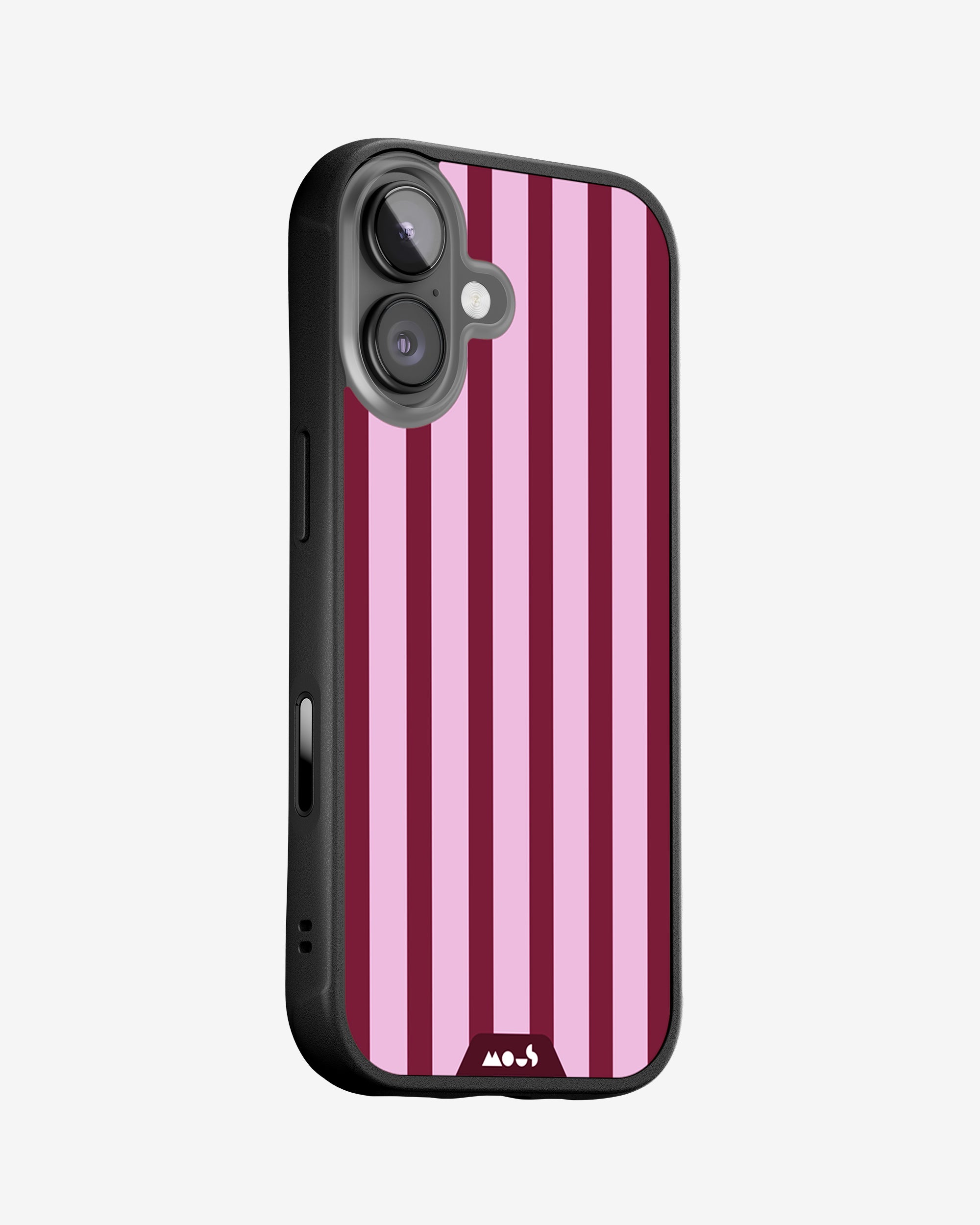 Cherry Protective Phone Case - Treat