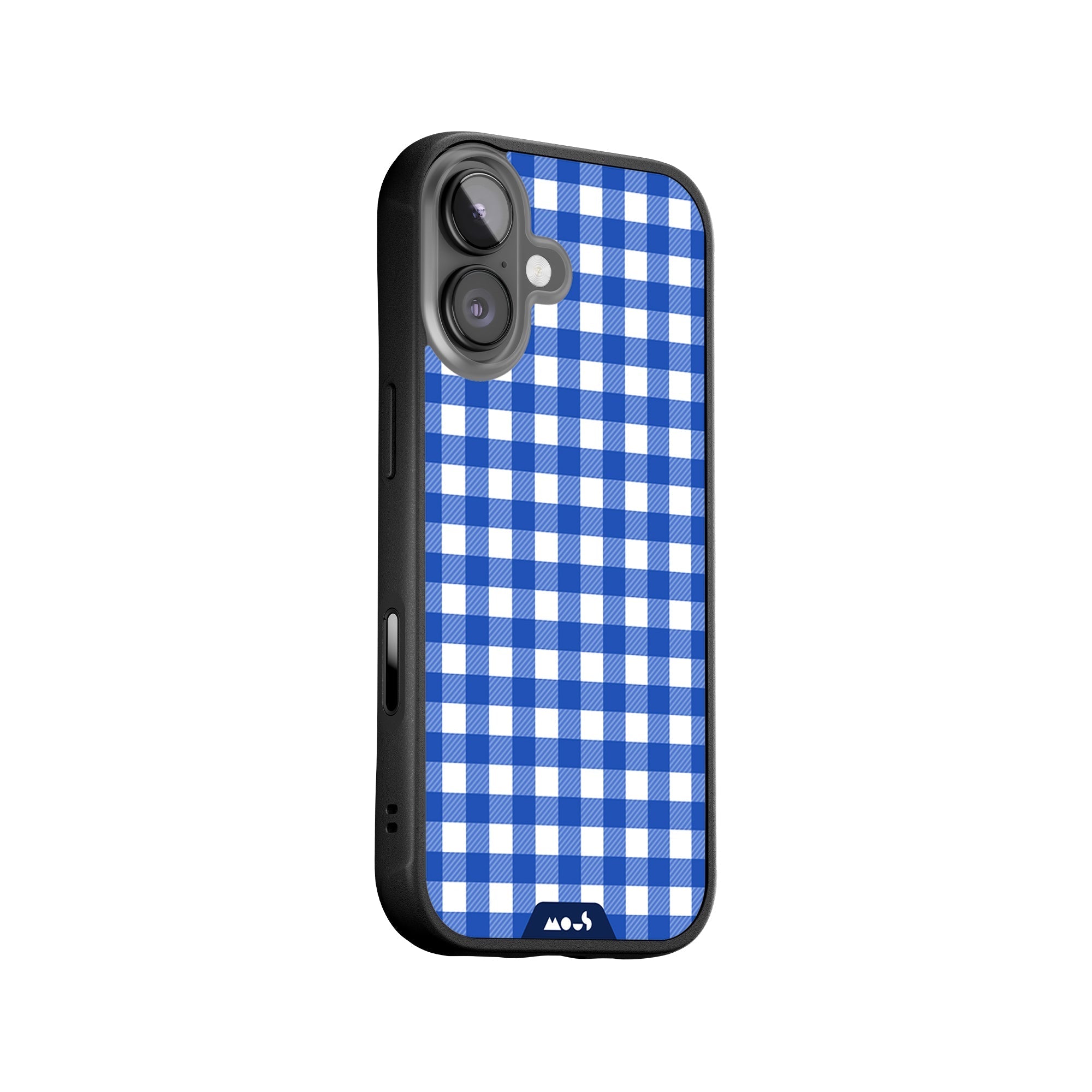 Breeze Protective Phone Case - Picnic