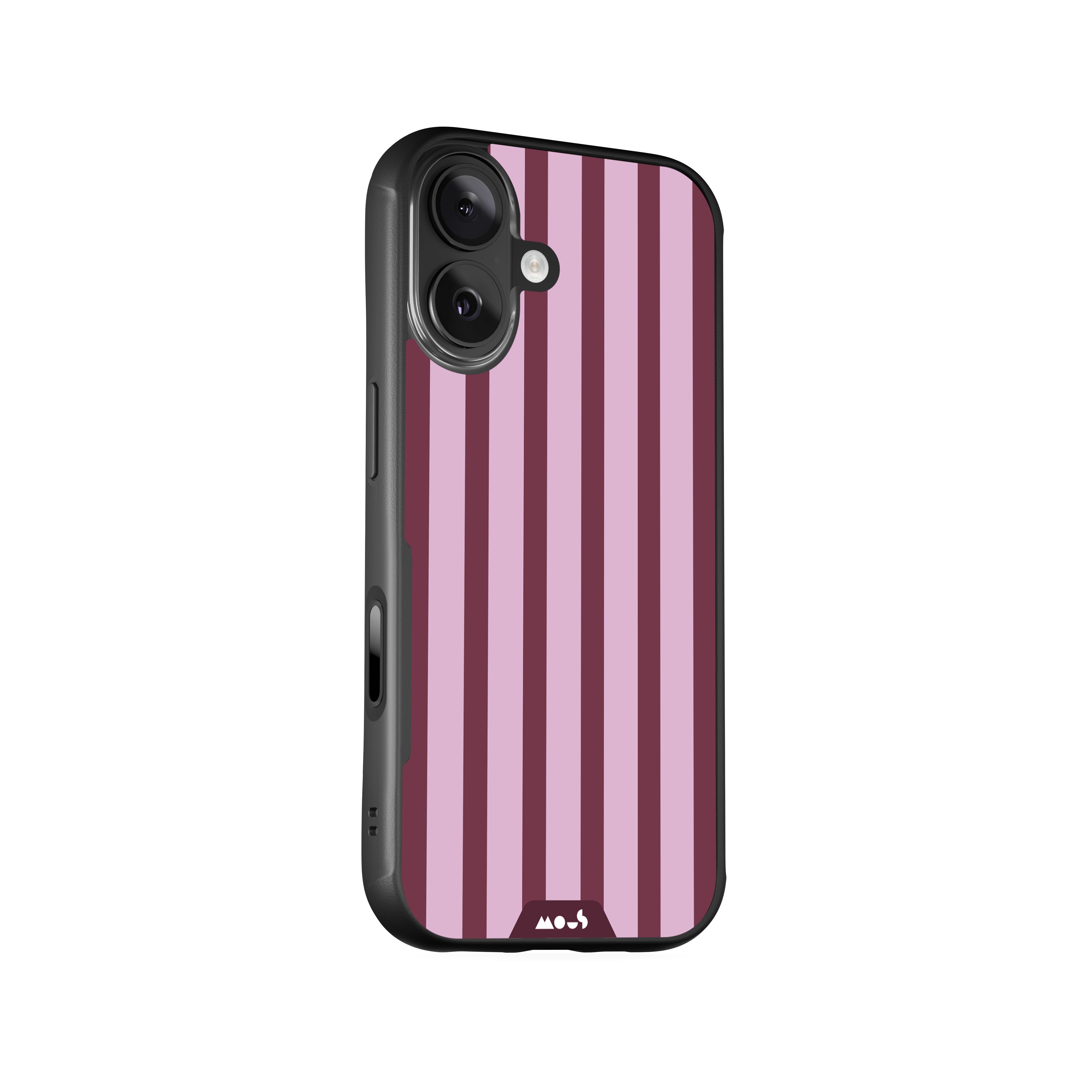 Cherry Protective Phone Case - Treat MagSafe